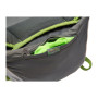 Рюкзак туристичний Skif Outdoor Seagle 45L Green (1311G)
