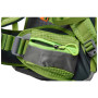 Рюкзак туристичний Skif Outdoor Seagle 45L Green (1311G)