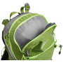 Рюкзак туристичний Skif Outdoor Seagle 45L Green (1311G)