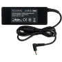 Блок живлення до ноутбуку Rezone HP 90W 19.5V 4.62А 4.5*3.0 (RZPSHP90194530) Блок живлення до ноутбуку Rezone HP 90W 19.5V 4.62А 4.5*3.0 (RZPSHP90194530)