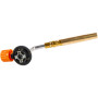 Газовий паяльник Skif Outdoor Firewind II (SO-7001) Газовий паяльник Skif Outdoor Firewind II (SO-7001)
