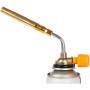 Газовий паяльник Skif Outdoor Firewind II (SO-7001) Газовий паяльник Skif Outdoor Firewind II (SO-7001)