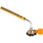 Газовий паяльник Skif Outdoor Firewind II (SO-7001) Газовий паяльник Skif Outdoor Firewind II (SO-7001)