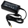 Блок живлення до ноутбуку Rezone Lenovo 65W 20V 3.25А square with pin (RZPSLN6520SQ) Блок живлення до ноутбуку Rezone Lenovo 65W 20V 3.25А square with pin (RZPSLN6520SQ)