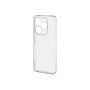 Чохол до мобільного телефона BeCover Infinix Smart 8 (X6525) Transparancy (710879) Чохол до мобільного телефона BeCover Infinix Smart 8 (X6525) Transparancy (710879)