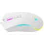Мишка Havit HV-MS1034 USB White (6939119065614) Мишка Havit HV-MS1034 USB White (6939119065614)