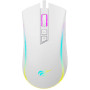 Мишка Havit HV-MS1034 USB White (6939119065614) Мишка Havit HV-MS1034 USB White (6939119065614)