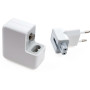 Блок живлення до ноутбуку Vinga Apple 30W 5V3A/9V3A/12V2.4A/14.5V2A/ 18V1.5A/20V1.5A USB-C (VPA-30-APP-C) Блок живлення до ноутбуку Vinga Apple 30W 5V3A/9V3A/12V2.4A/14.5V2A/ 18V1.5A/20V1.5A USB-C (VPA-30-APP-C)