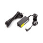 Блок живлення до ноутбуку PowerPlant ACER 220V, 19V 45W 2.37A (5.5*1.7) (AC45F5517) Блок живлення до ноутбуку PowerPlant ACER 220V, 19V 45W 2.37A (5.5*1.7) (AC45F5517)
