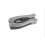 Мультитул Schwarzwolf Armador 15-в-1 сірий (F2400400AJ3) Мультитул Schwarzwolf Armador 15-в-1 сірий (F2400400AJ3)