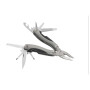 Мультитул Schwarzwolf Armador 15-в-1 сірий (F2400400AJ3) Мультитул Schwarzwolf Armador 15-в-1 сірий (F2400400AJ3)