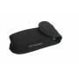 Мультитул Schwarzwolf Armador 15-в-1 сірий (F2400400AJ3) Мультитул Schwarzwolf Armador 15-в-1 сірий (F2400400AJ3)
