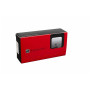 Мультитул Schwarzwolf Armador 15-в-1 сірий (F2400400AJ3) Мультитул Schwarzwolf Armador 15-в-1 сірий (F2400400AJ3)