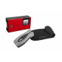 Мультитул Schwarzwolf Armador 15-в-1 сірий (F2400400AJ3) Мультитул Schwarzwolf Armador 15-в-1 сірий (F2400400AJ3)