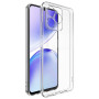 Чохол до мобільного телефона BeCover Realme C51 Transparancy (710928) Чохол до мобільного телефона BeCover Realme C51 Transparancy (710928)