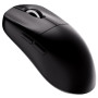 Мишка VGN VXE Dragonfly R1 PRO Wireless Black (VXE-R1-PRO-BLK) Мишка VGN VXE Dragonfly R1 PRO Wireless Black (VXE-R1-PRO-BLK)