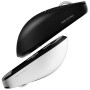 Мишка VGN VXE Dragonfly R1 PRO Wireless Black (VXE-R1-PRO-BLK) Мишка VGN VXE Dragonfly R1 PRO Wireless Black (VXE-R1-PRO-BLK)