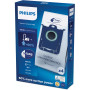 Мішок для пилососу Philips FC 8021/03 (FC8021/03) Мішок для пилососу Philips FC 8021/03 (FC8021/03)
