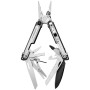 Мультитул Leatherman ARC (833076) Мультитул Leatherman ARC (833076)