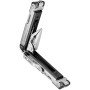 Мультитул Leatherman ARC (833076) Мультитул Leatherman ARC (833076)