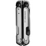 Мультитул Leatherman ARC (833076) Мультитул Leatherman ARC (833076)