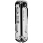Мультитул Leatherman ARC (833076) Мультитул Leatherman ARC (833076)