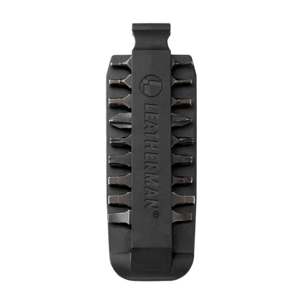 Мультитул Leatherman ARC (833076)