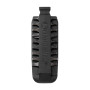 Мультитул Leatherman ARC (833076) Мультитул Leatherman ARC (833076)