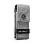 Мультитул Leatherman ARC (833076) Мультитул Leatherman ARC (833076)