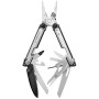 Мультитул Leatherman ARC (833076) Мультитул Leatherman ARC (833076)