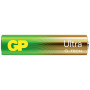 Батарейка Gp AAA LR03 ULTRA Alcaline * 2 (24AU21-SB2 / 4891199218101) Батарейка Gp AAA LR03 ULTRA Alcaline * 2 (24AU21-SB2 / 4891199218101)