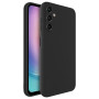 Чохол до мобільного телефона BeCover Samsung Galaxy A25 5G SM-A256 Black (710902) Чохол до мобільного телефона BeCover Samsung Galaxy A25 5G SM-A256 Black (710902)