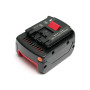 Акумулятор до електроінструменту PowerPlant для BOSCH GD-BOS-14.4(B) 14.4V 4Ah Li-Ion (DV00PT0003) Акумулятор до електроінструменту PowerPlant для BOSCH GD-BOS-14.4(B) 14.4V 4Ah Li-Ion (DV00PT0003)