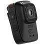 Екшн-камера SJCAM A10 (6972476160066) Екшн-камера SJCAM A10 (6972476160066)