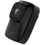 Екшн-камера SJCAM A10 (6972476160066) Екшн-камера SJCAM A10 (6972476160066)