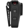 Екшн-камера SJCAM A10 (6972476160066) Екшн-камера SJCAM A10 (6972476160066)