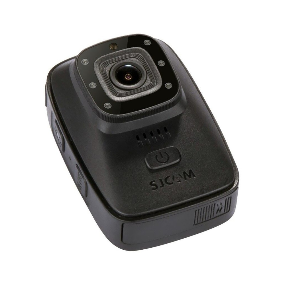 Екшн-камера SJCAM A10 (6972476160066)