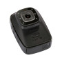 Екшн-камера SJCAM A10 (6972476160066) Екшн-камера SJCAM A10 (6972476160066)