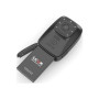 Екшн-камера SJCAM A10 (6972476160066) Екшн-камера SJCAM A10 (6972476160066)