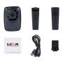 Екшн-камера SJCAM A10 (6972476160066) Екшн-камера SJCAM A10 (6972476160066)