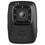 Екшн-камера SJCAM A10 (6972476160066) Екшн-камера SJCAM A10 (6972476160066)