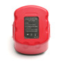 Акумулятор до електроінструменту PowerPlant для BOSCH GD-BOS-12(A) 12V 1.5Ah NICD (DV00PT0030) Акумулятор до електроінструменту PowerPlant для BOSCH GD-BOS-12(A) 12V 1.5Ah NICD (DV00PT0030)