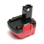 Акумулятор до електроінструменту PowerPlant для BOSCH GD-BOS-12(A) 12V 1.5Ah NICD (DV00PT0030) Акумулятор до електроінструменту PowerPlant для BOSCH GD-BOS-12(A) 12V 1.5Ah NICD (DV00PT0030)