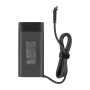 Блок живлення до ноутбуку HP 200W 19.5V, 10.3A, 4.5/3.0 (pin inside) Oval-корпус (TPN-DA23 / A40371) Блок живлення до ноутбуку HP 200W 19.5V, 10.3A, 4.5/3.0 (pin inside) Oval-корпус (TPN-DA23 / A40371)