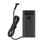 Блок живлення до ноутбуку HP 200W 19.5V, 10.3A, 4.5/3.0 (pin inside) Oval-корпус (TPN-DA23 / A40371) Блок живлення до ноутбуку HP 200W 19.5V, 10.3A, 4.5/3.0 (pin inside) Oval-корпус (TPN-DA23 / A40371)