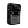 Екшн-камера SJCAM A50 (6972476162213) Екшн-камера SJCAM A50 (6972476162213)