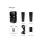 Екшн-камера SJCAM A50 (6972476162213) Екшн-камера SJCAM A50 (6972476162213)