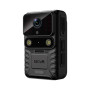 Екшн-камера SJCAM A50 (6972476162213) Екшн-камера SJCAM A50 (6972476162213)