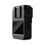 Екшн-камера SJCAM A50 (6972476162213) Екшн-камера SJCAM A50 (6972476162213)