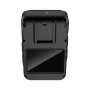 Екшн-камера SJCAM A50 (6972476162213) Екшн-камера SJCAM A50 (6972476162213)